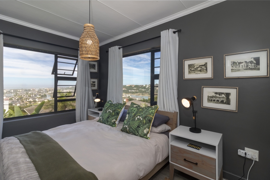 3 Bedroom Property for Sale in East Bank Eastern Cape